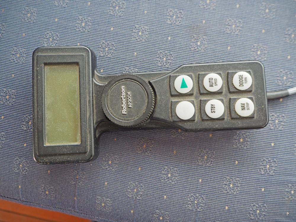 picture Navigatie en electronica